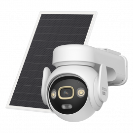 IPC-SA7E-T-8M1T3/FSP008-IMOU