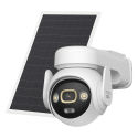 IPC-SA7E-T-8M1T3/FSP008-IMOU
