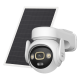 IPC-SA7E-T-8M1T3/FSP008-IMOU