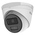 IPC-T240HA-LUC(4mm)