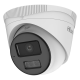 IPC-T240HA-LUC(4mm)