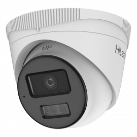 IPC-T240HA-LUC(4mm)