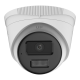 IPC-T240HA-LUC(4mm)