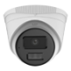 IPC-T240HA-LUC(4mm)