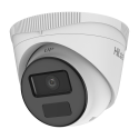 IPC-T241H-C(2.8mm)