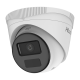 IPC-T241H-C(2.8mm)