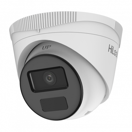 IPC-T241H-C(2.8mm)