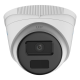 IPC-T241H-C(2.8mm)