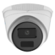 IPC-T241H-C(2.8mm)