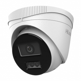IPC-T260HA-LU(4mm)