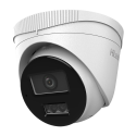 IPC-T260HA-LU(4mm)
