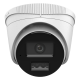 IPC-T260HA-LU(4mm)