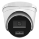 IPC-T260HA-LU(4mm)