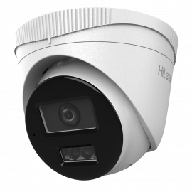 IPC-T280HA-LU(4mm)
