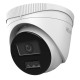 IPC-T280HA-LU(4mm)