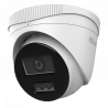 IPC-T280HA-LU(4mm)