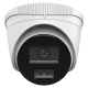 IPC-T280HA-LU(4mm)