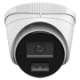 IPC-T280HA-LU(4mm)