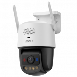 IPC-U7LP-6T0N-IMOU
