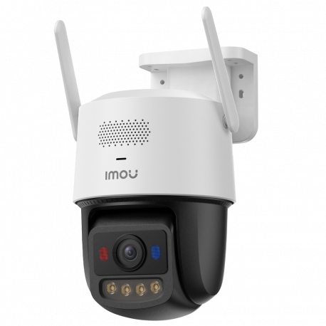 IPC-U7LP-6T0N-IMOU
