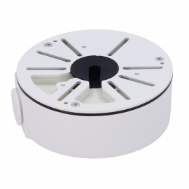 JBOX-103-WHITE