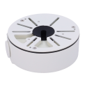 JBOX-103-WHITE