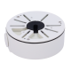 JBOX-103-WHITE
