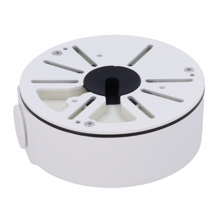 JBOX-103-WHITE