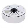 JBOX-103-WHITE