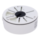 JBOX-103-WHITE