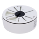 JBOX-103-WHITE