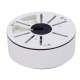 JBOX-103-WHITE