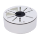 JBOX-103-WHITE