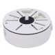 JBOX-103-WHITE
