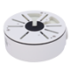 JBOX-103-WHITE