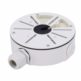 JBOX-116-WHITE