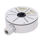 JBOX-116-WHITE
