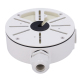 JBOX-116-WHITE