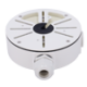 JBOX-116-WHITE