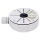 JBOX-116-WHITE