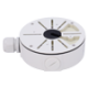 JBOX-116-WHITE