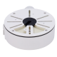 JBOX-116-WHITE