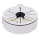 JBOX-116-WHITE