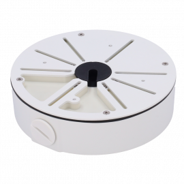 JBOX-148-WHITE