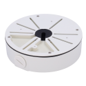 JBOX-148-WHITE