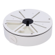 JBOX-148-WHITE