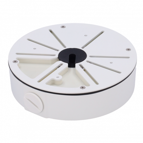 JBOX-148-WHITE