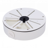 JBOX-148-WHITE