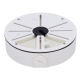 JBOX-148-WHITE