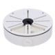 JBOX-148-WHITE